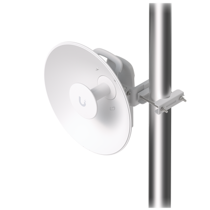 Ubiquiti UISP-Dish-Mini UISP Dish Mini