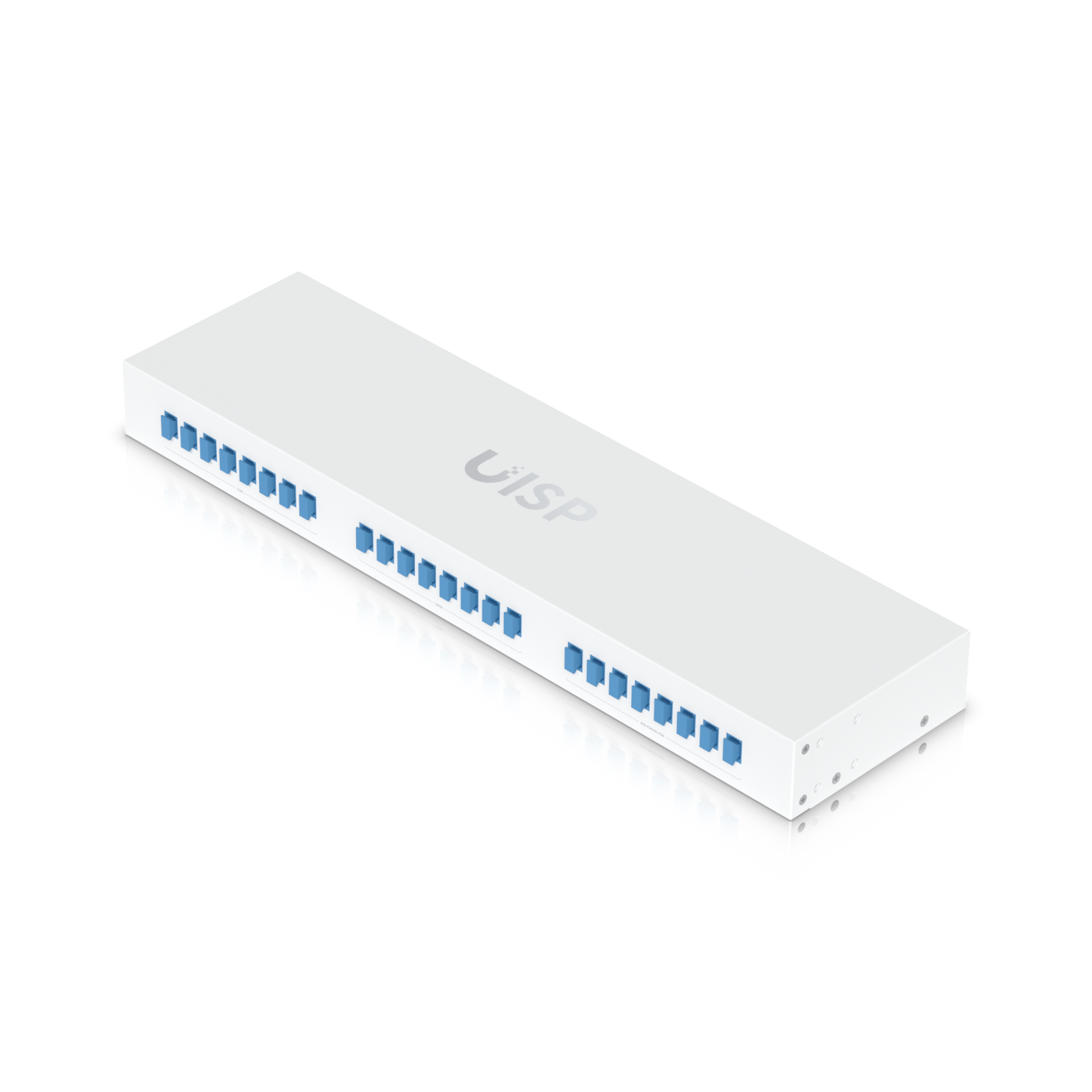 Ubiquiti UISP Fiber Coexistence WDM Filter XGS/XGPON