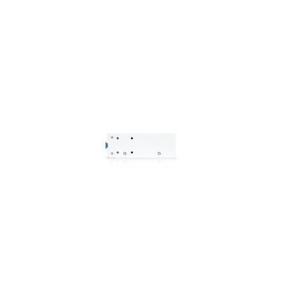 Ubiquiti UISP Fiber Coexistence WDM Filter XGS/XGPON