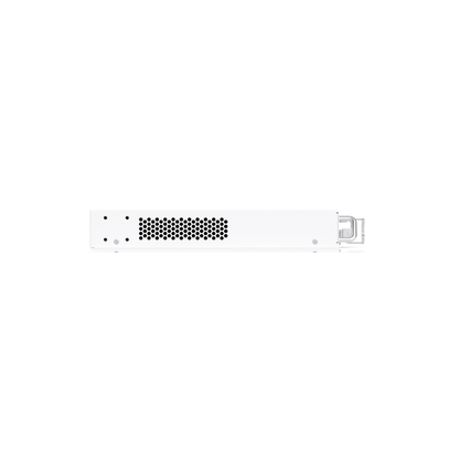 Ubiquiti UISP Fiber OLT XGS 10 Gbps XGS-PON