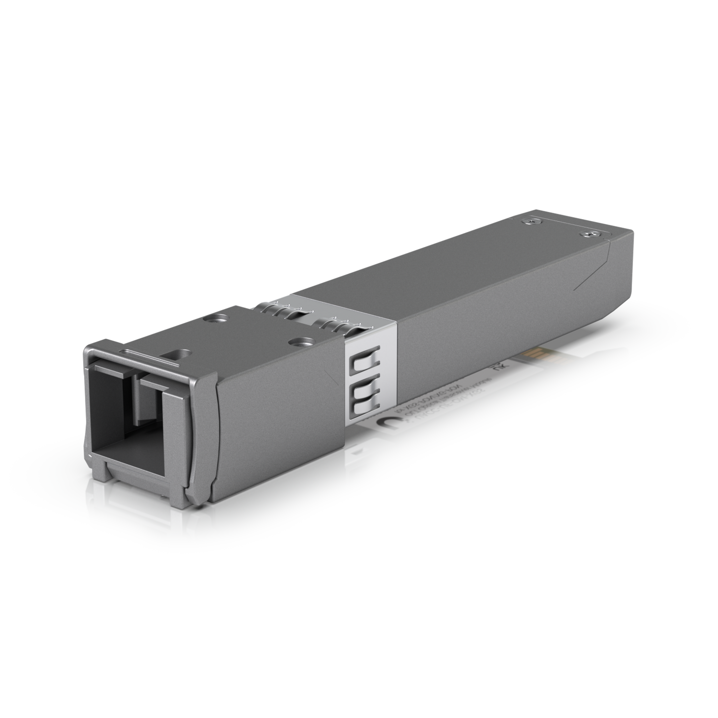 Ubiquiti UISP Fiber XGS/XG Optical Transceiver