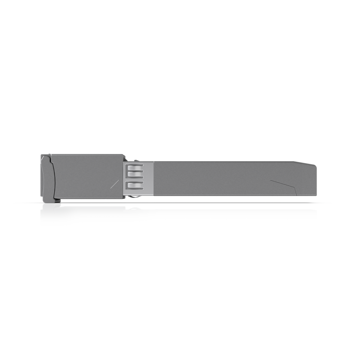 Ubiquiti UISP Fiber XGS/XG Optical Transceiver