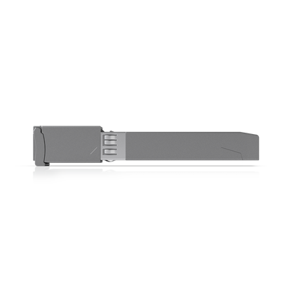 Ubiquiti UISP Fiber XGS/XG Optical Transceiver