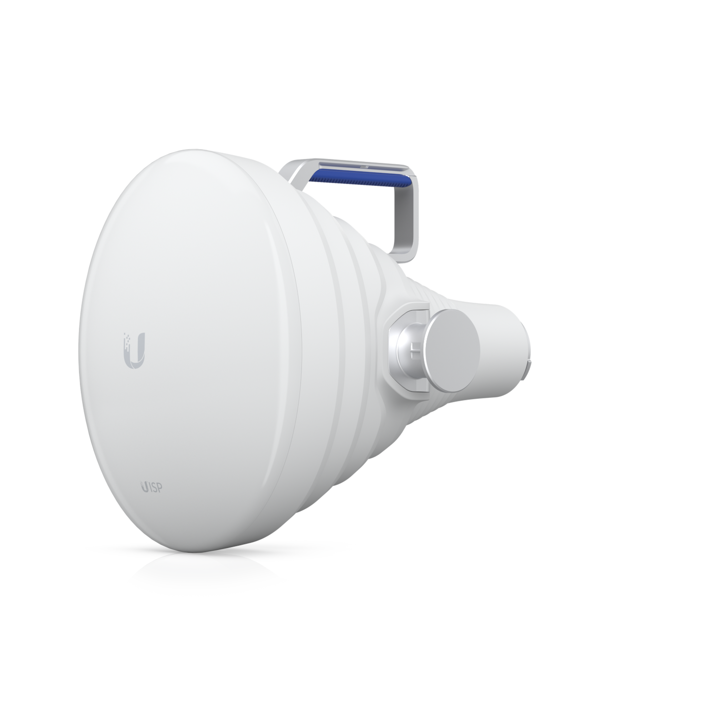 Ubiquiti UISP Horn Antenna