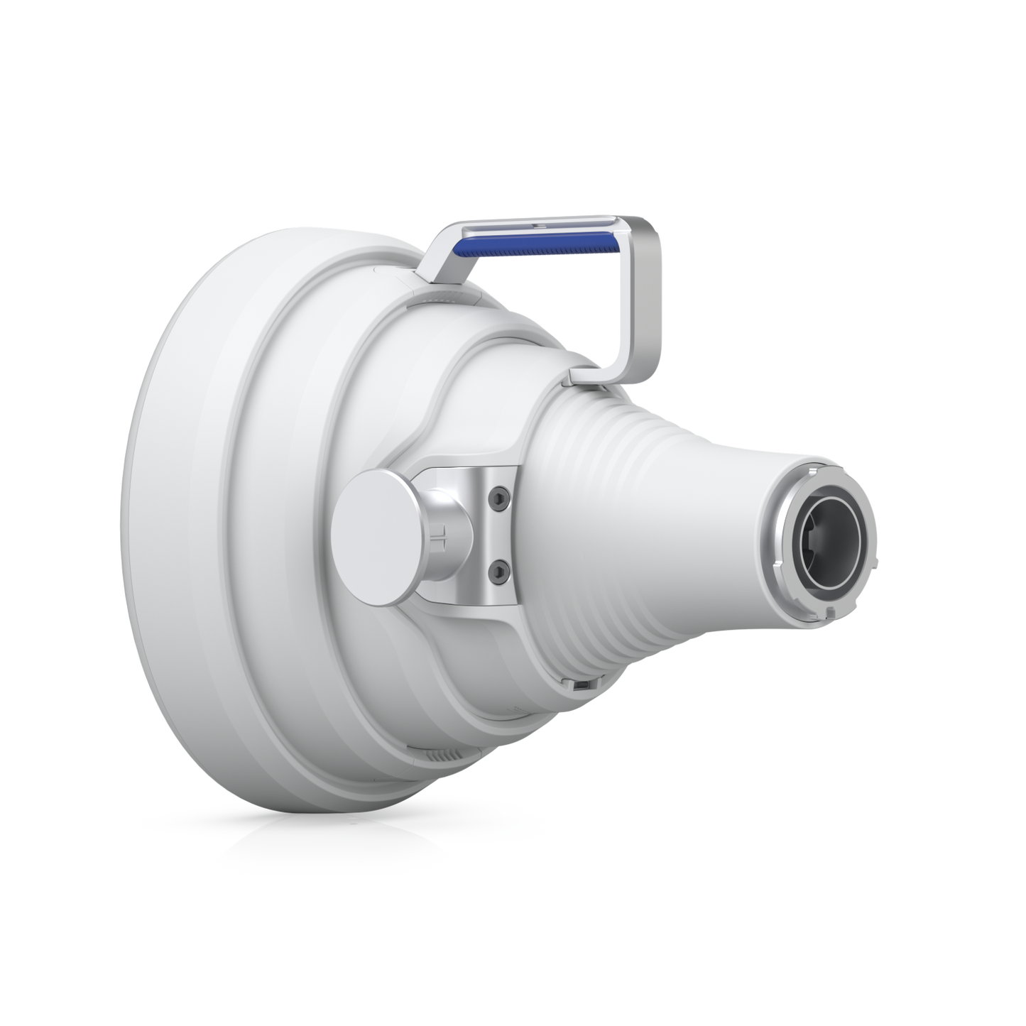 Ubiquiti UISP Horn Antenna