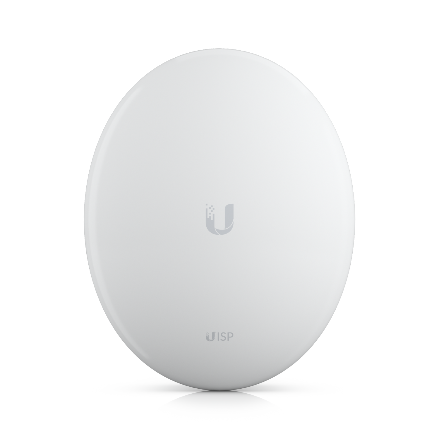 Ubiquiti UISP Horn Antenna