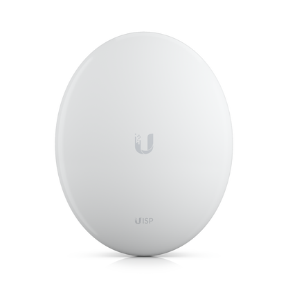 Ubiquiti UISP Horn Antenna