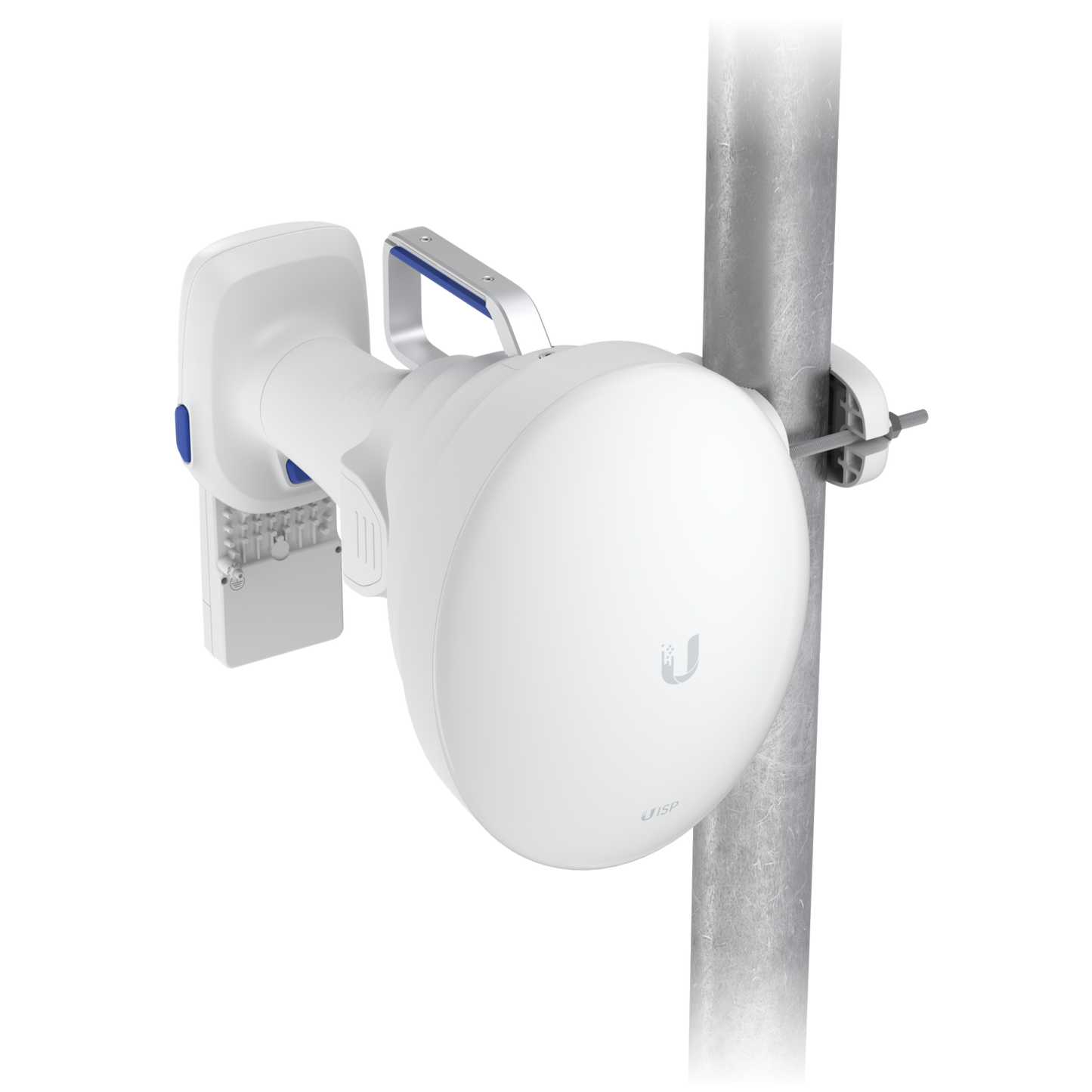 Ubiquiti UISP Horn Antenna