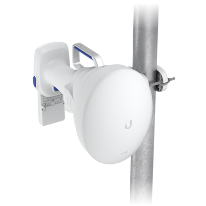 Ubiquiti UISP Horn Antenna