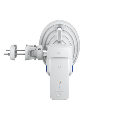 Ubiquiti UISP Horn Antenna