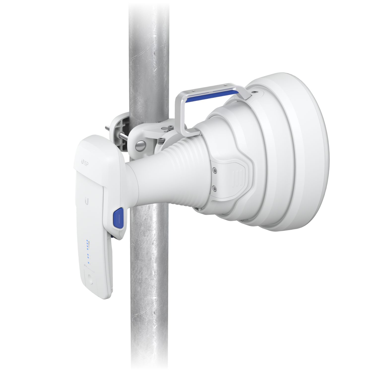 Ubiquiti UISP Horn Antenna