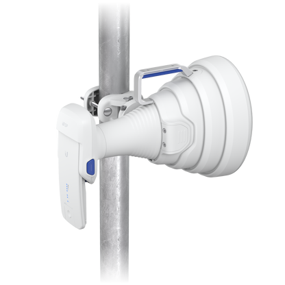 Ubiquiti UISP Horn Antenna