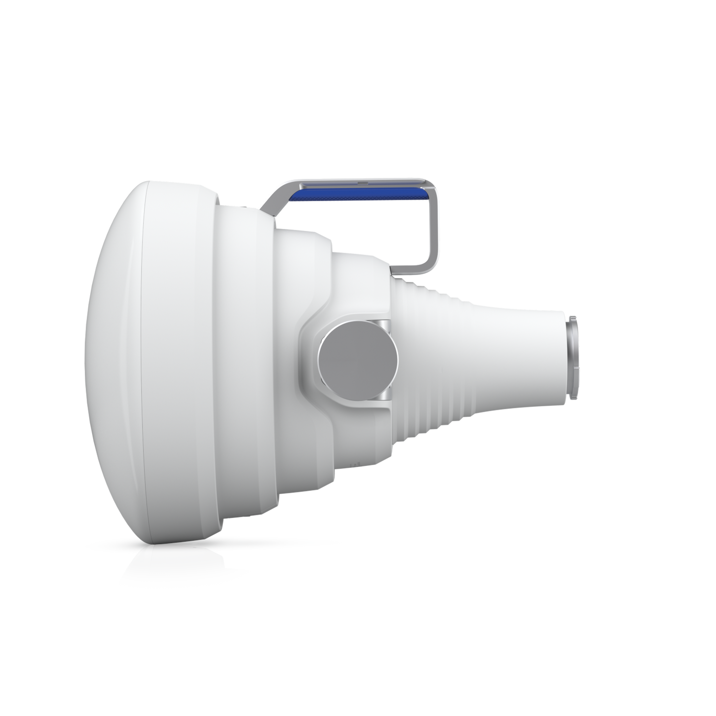 Ubiquiti UISP Horn Antenna