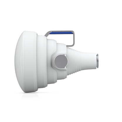 Ubiquiti UISP Horn Antenna