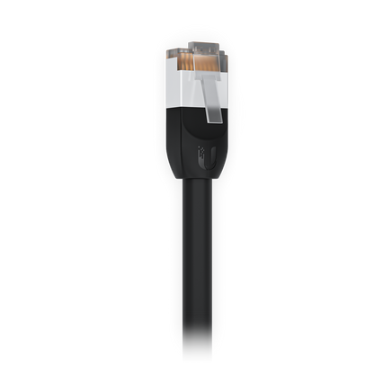 Ubiquiti UISP Patch Cable Outdoor