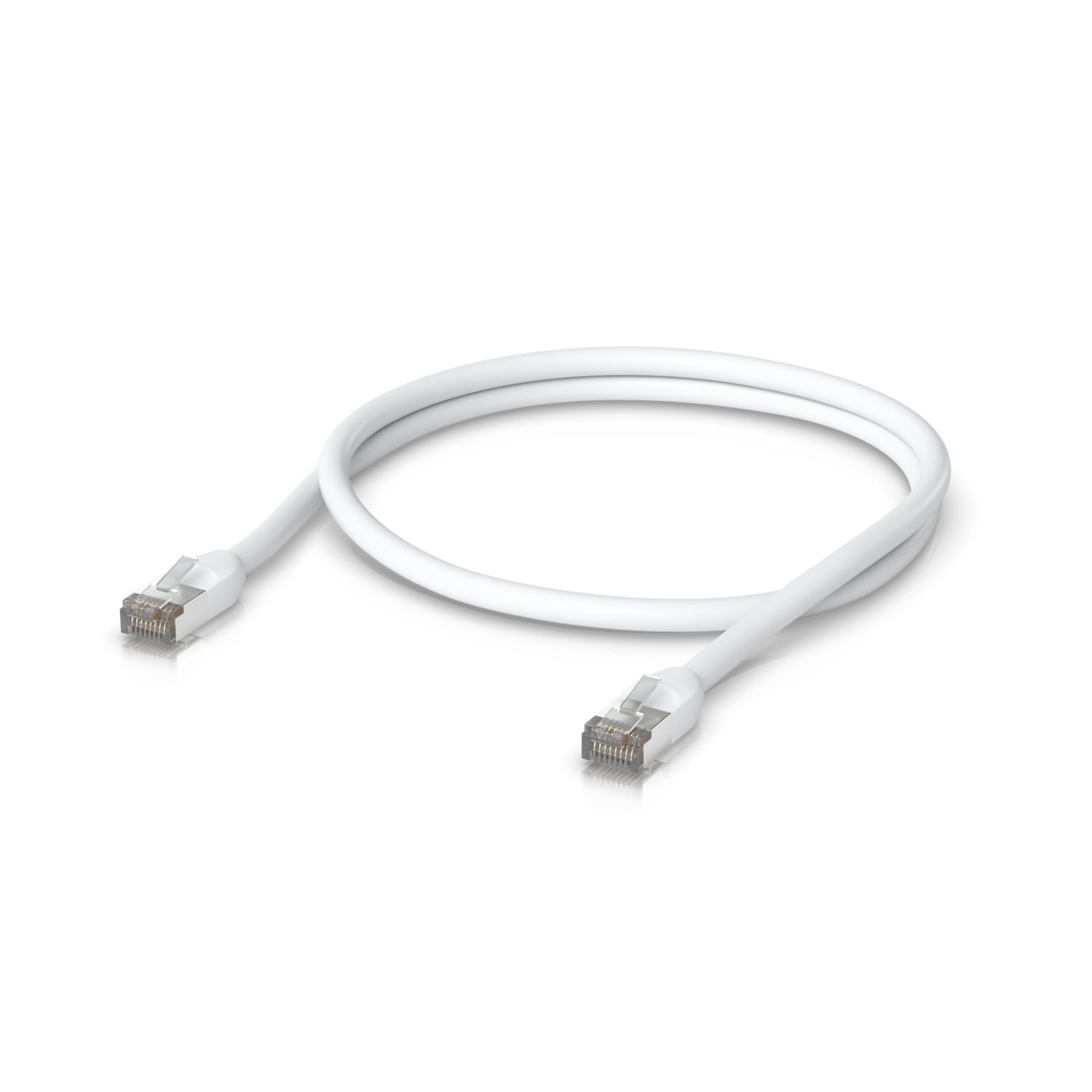 Ubiquiti UISP Patch Cable Outdoor