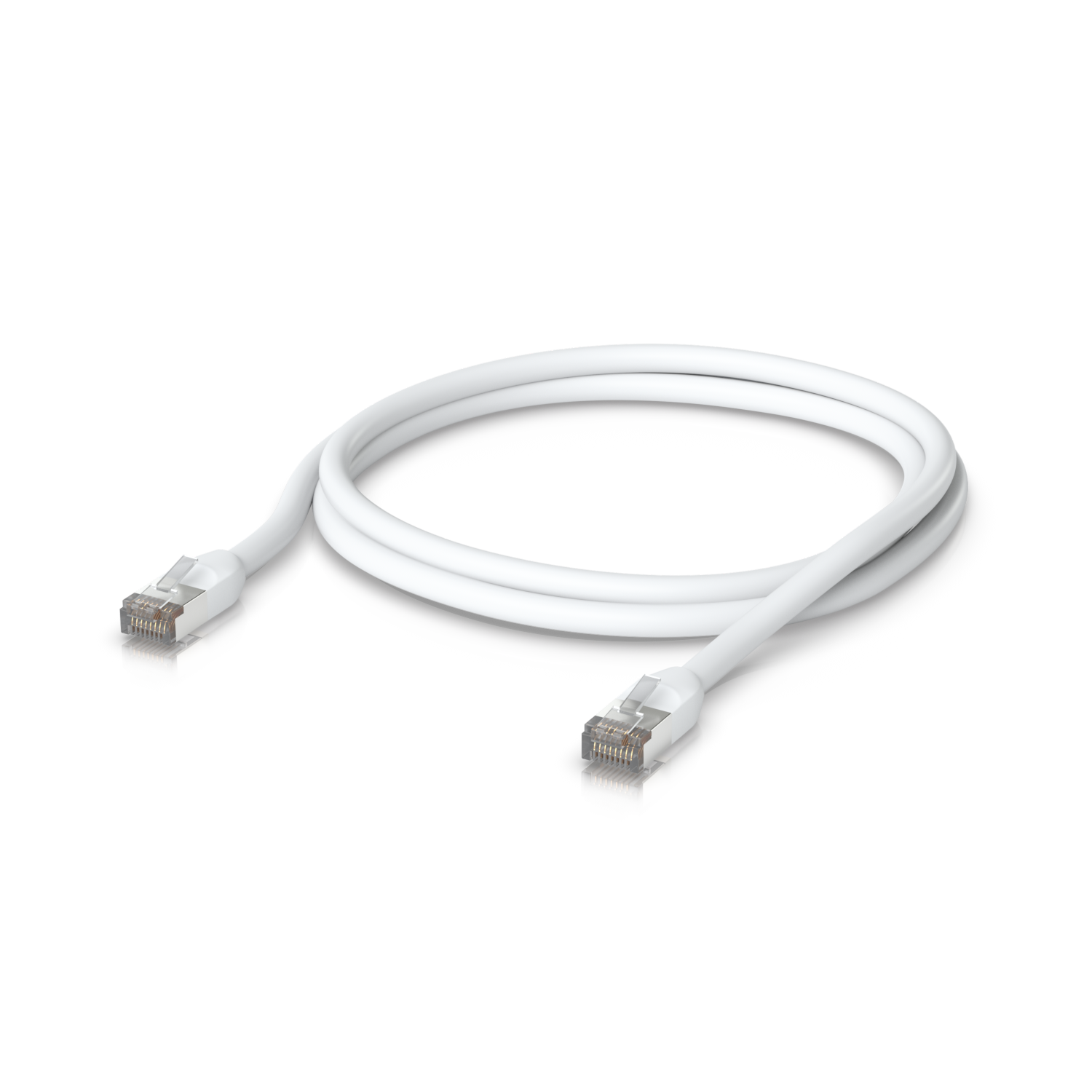 Ubiquiti UISP Patch Cable Outdoor