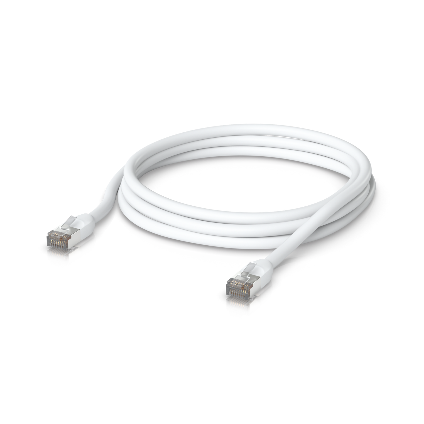 Ubiquiti UISP Patch Cable Outdoor