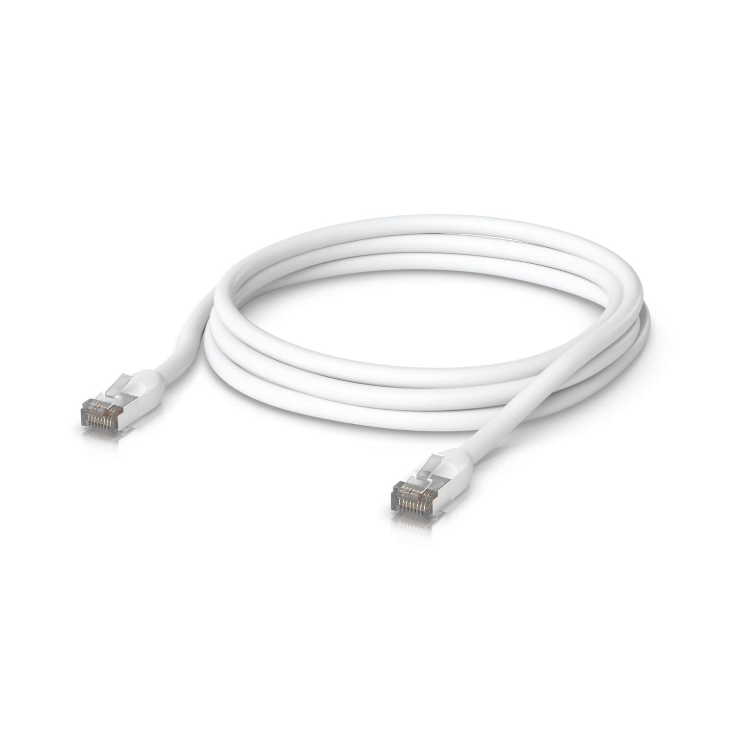 Ubiquiti UISP Patch Cable Outdoor