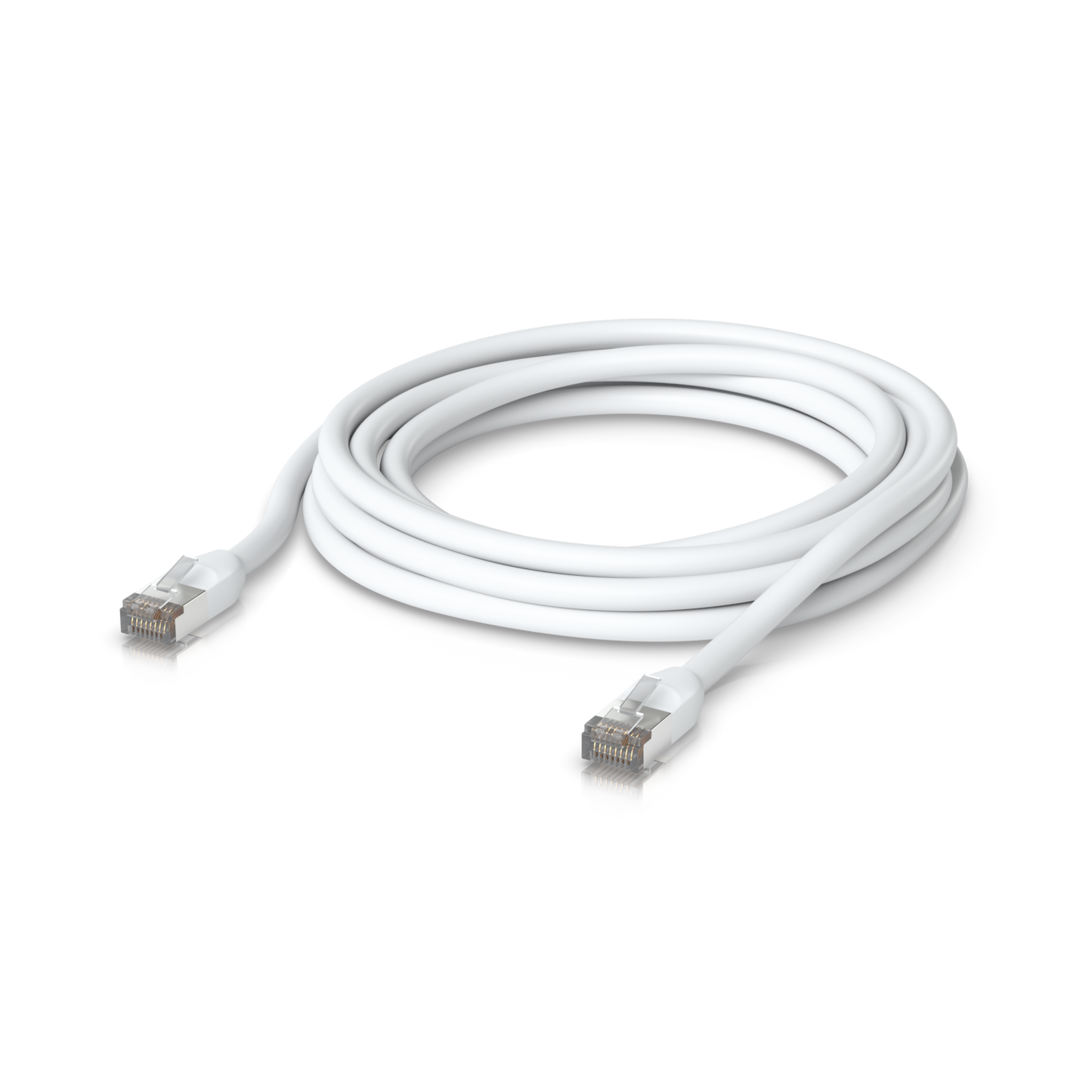 Ubiquiti UISP Patch Cable Outdoor