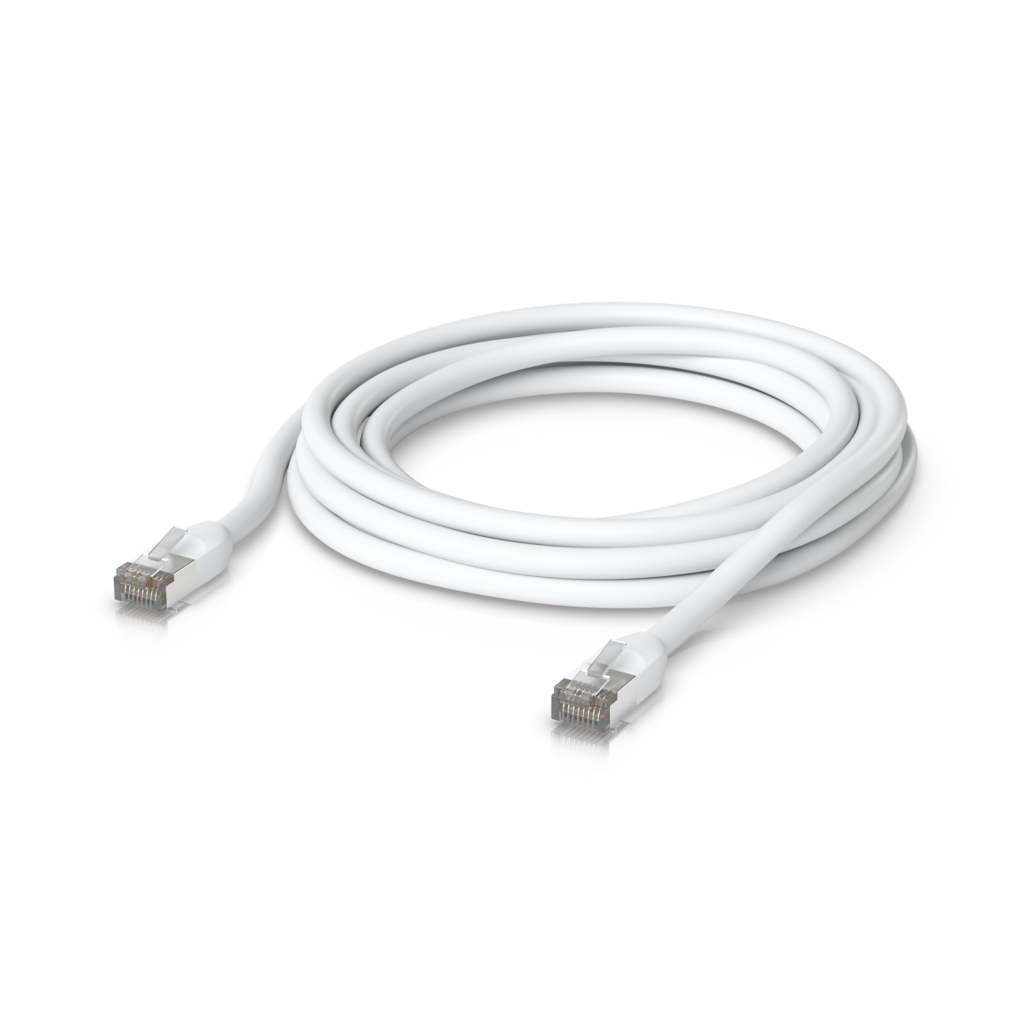 Ubiquiti UISP Patch Cable Outdoor