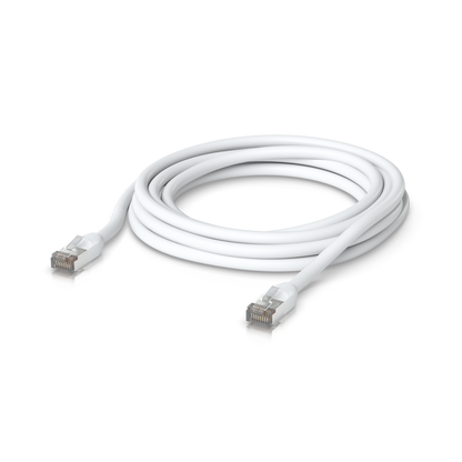 Ubiquiti UISP Patch Cable Outdoor