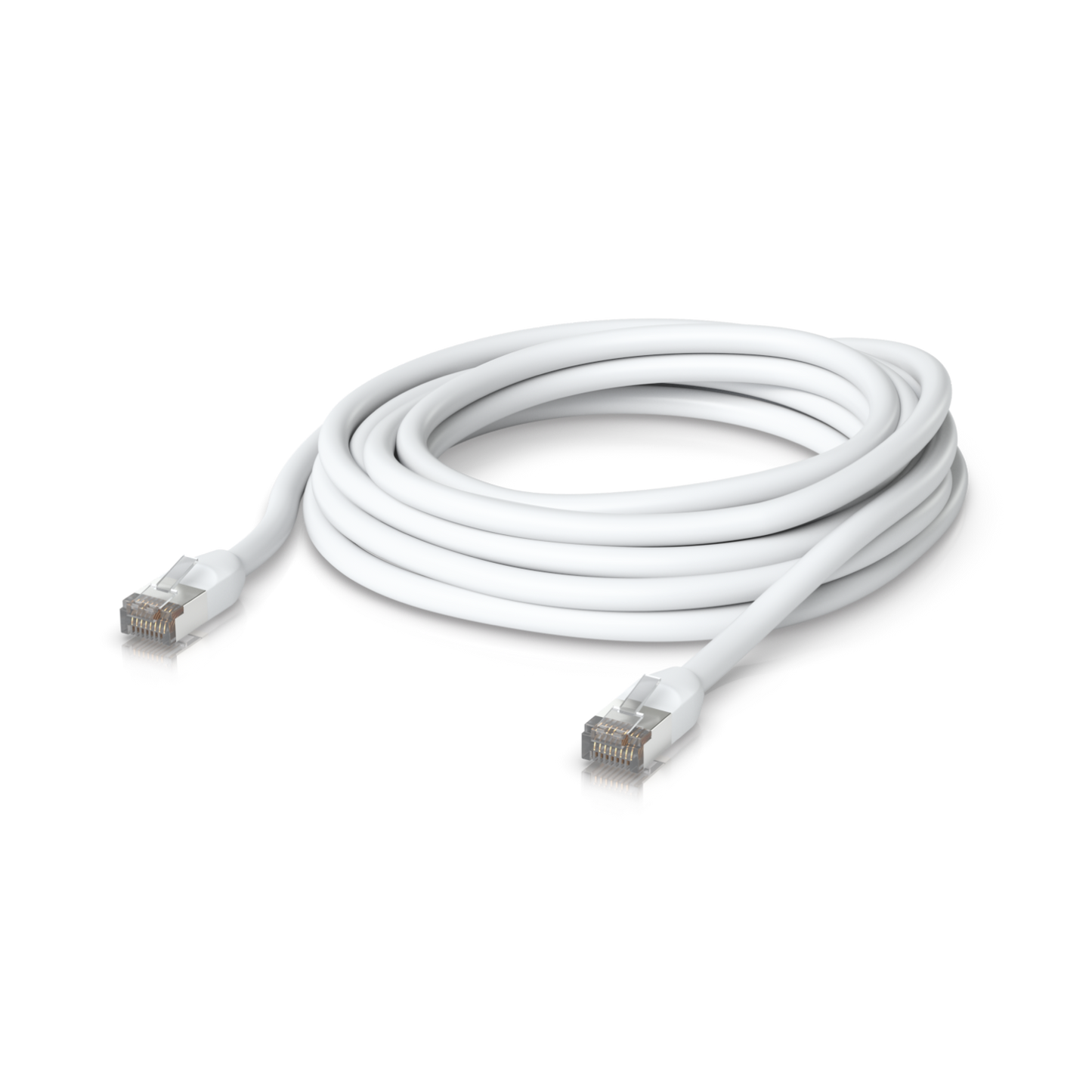 Ubiquiti UISP Patch Cable Outdoor