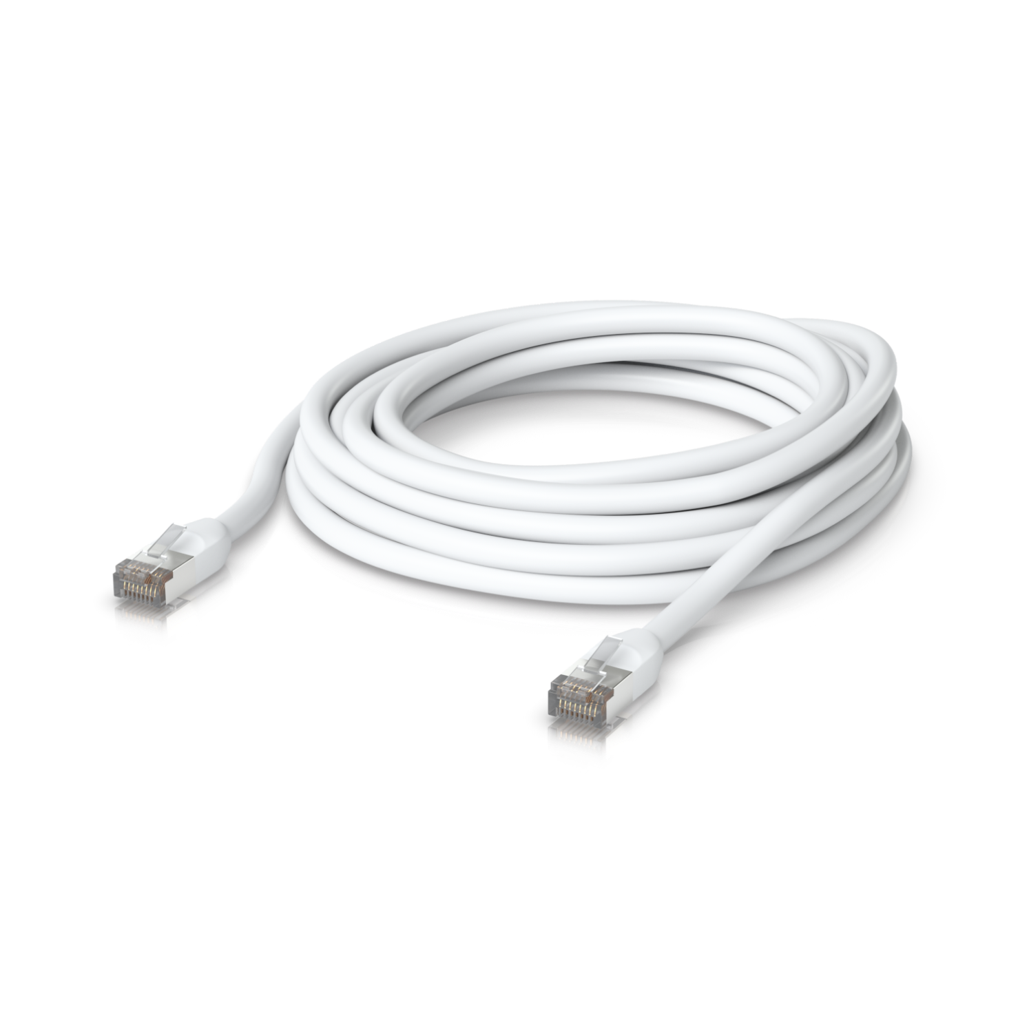 Ubiquiti UISP Patch Cable Outdoor