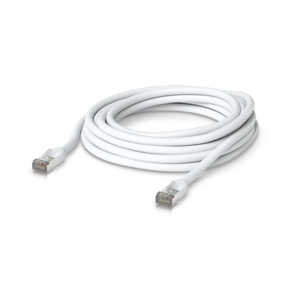 Ubiquiti UISP Patch Cable Outdoor