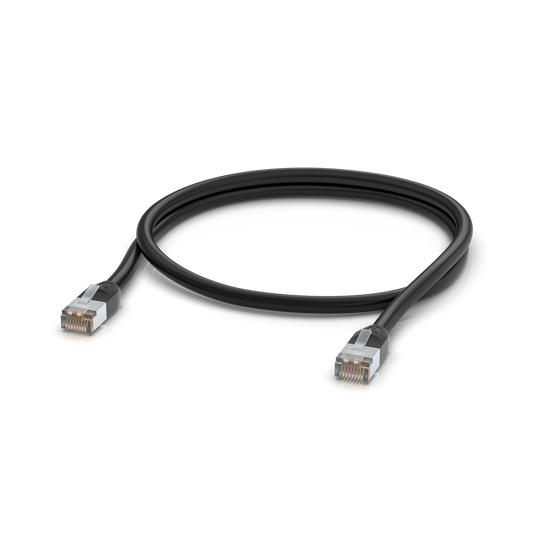 Ubiquiti UISP Patch Cable Outdoor