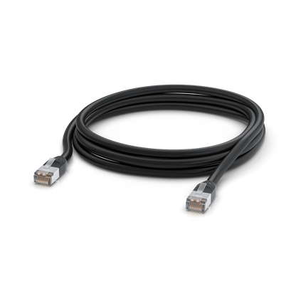 Ubiquiti UISP Patch Cable Outdoor