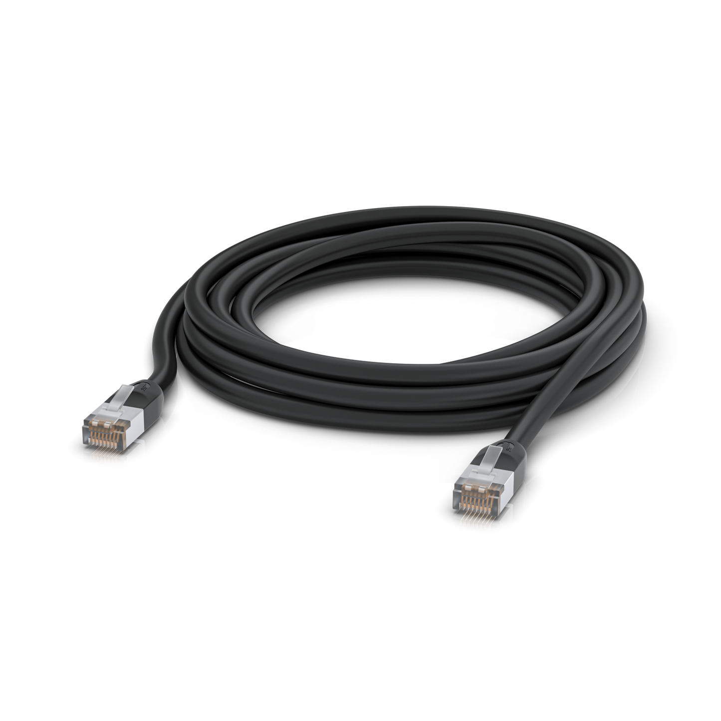 Ubiquiti UISP Patch Cable Outdoor