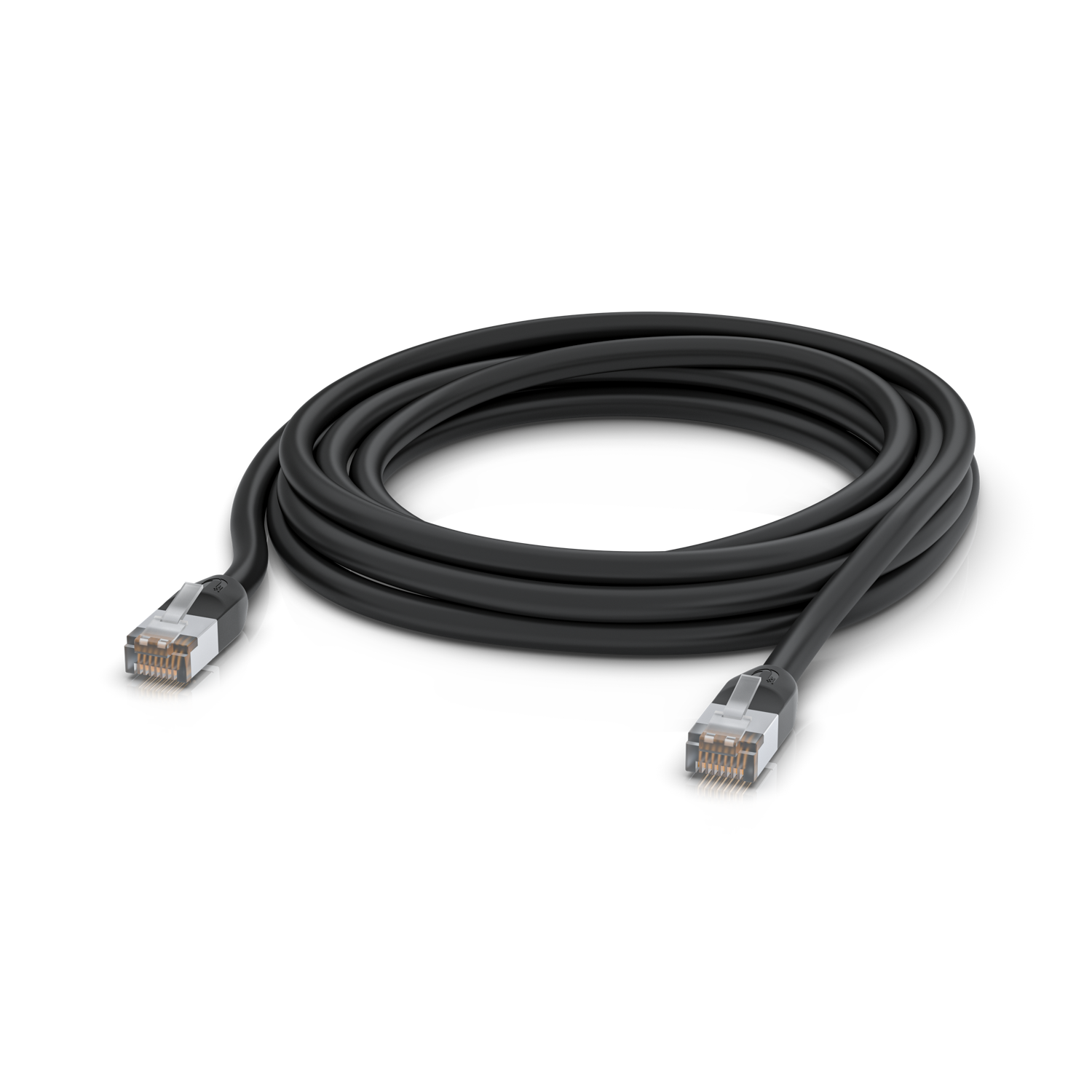 Ubiquiti UISP Patch Cable Outdoor