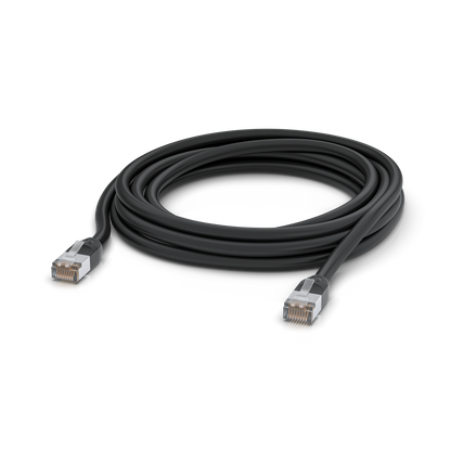 Ubiquiti UISP Patch Cable Outdoor