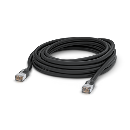 Ubiquiti UISP Patch Cable Outdoor