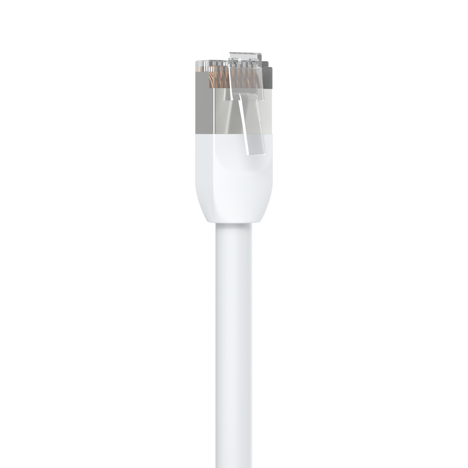 Ubiquiti UISP Patch Cable Outdoor