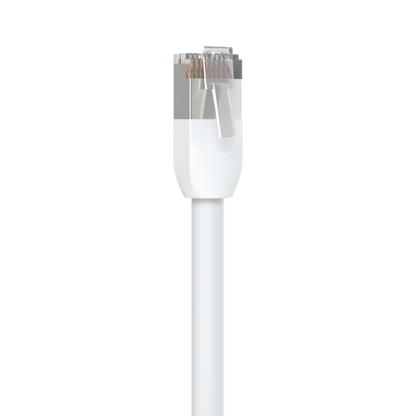 Ubiquiti UISP Patch Cable Outdoor