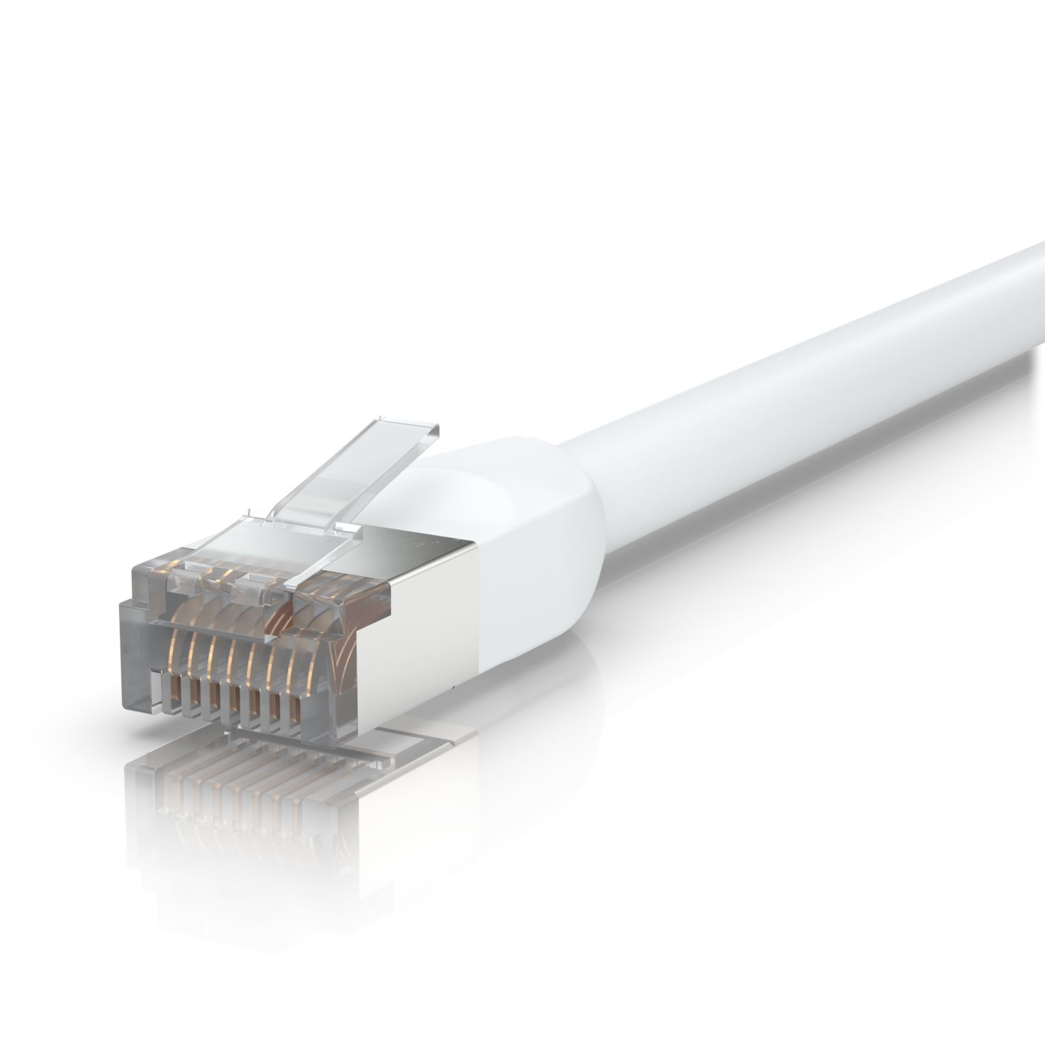 Ubiquiti UISP Patch Cable Outdoor