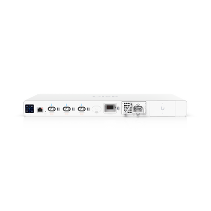 Ubiquiti UISP-P-Pro UISP Power Professional