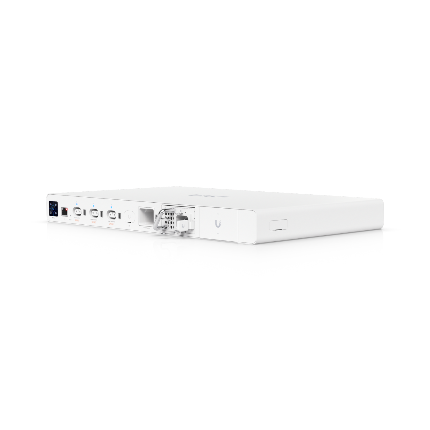 Ubiquiti UISP-P-Pro UISP Power Professional