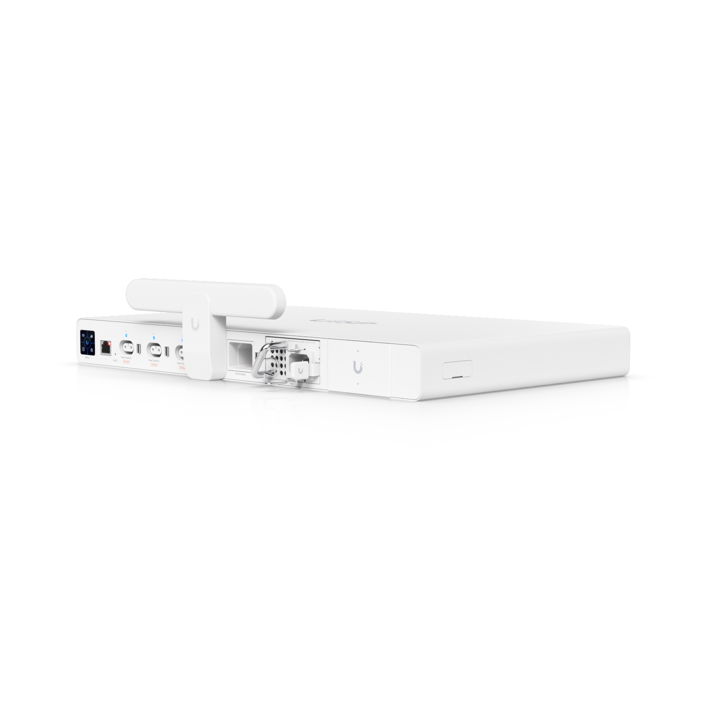 Ubiquiti UISP-P-Pro UISP Power Professional