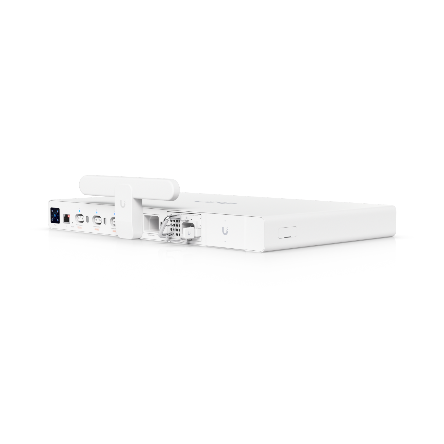 Ubiquiti UISP-P-Pro UISP Power Professional