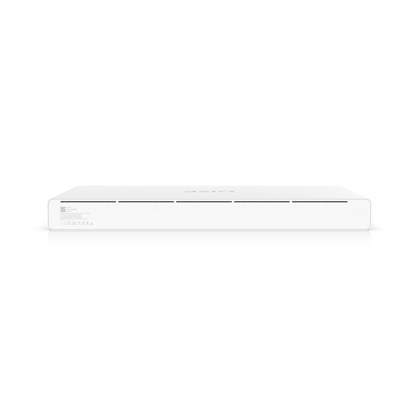 Ubiquiti UISP-P-Pro UISP Power Professional