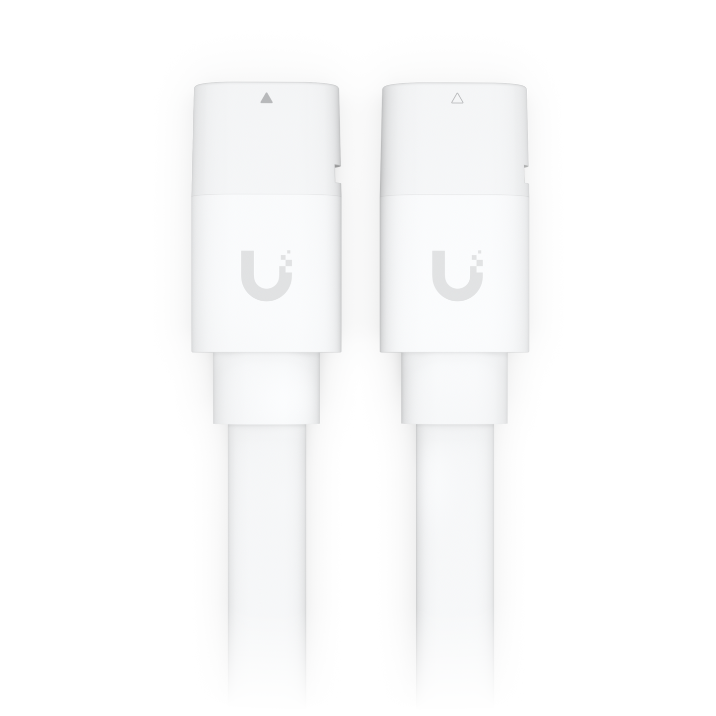 Ubiquiti UISP Power TransPort Cable