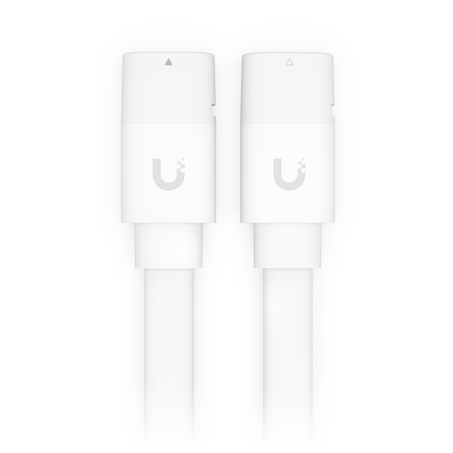 Ubiquiti UISP Power TransPort Cable