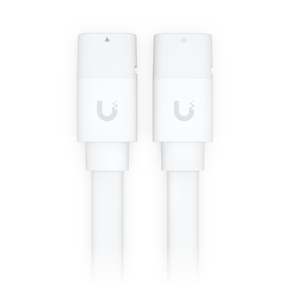 Ubiquiti UACC-Cable-PT UISP Power TransPort Cable