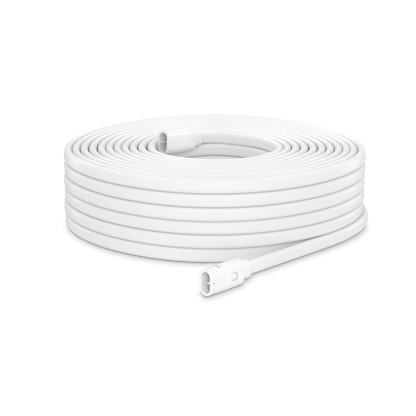 Ubiquiti UACC-Cable-PT UISP Power TransPort Cable