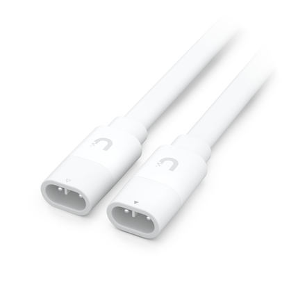 Ubiquiti UACC-Cable-PT UISP Power TransPort Cable