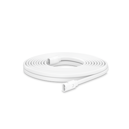 Ubiquiti UACC-Cable-PT UISP Power TransPort Cable