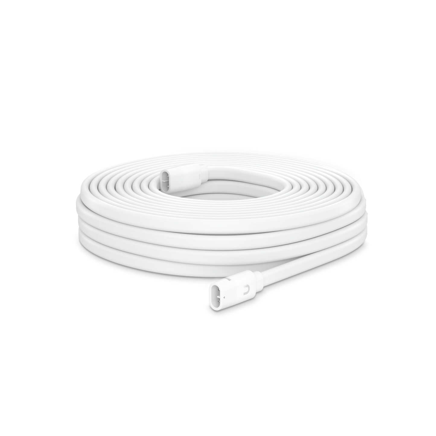 Ubiquiti UACC-Cable-PT UISP Power TransPort Cable